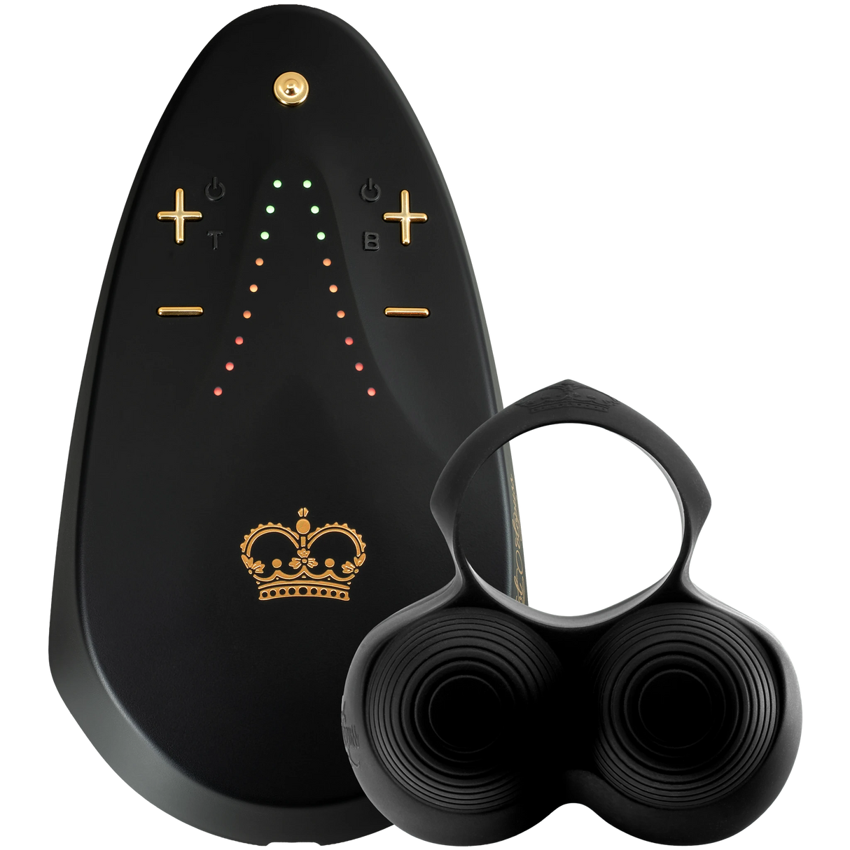 JETT TURBO (El maestro del edging) Orgasmos manos libres para personas con pene