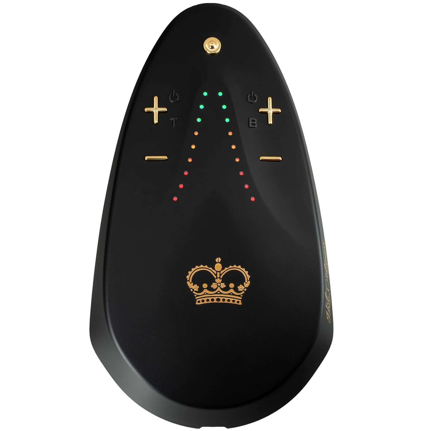 JETT TURBO (The Edging Master) Hands-Free Orgasms for Penis Owners