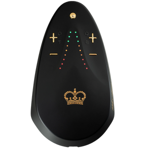 JETT TURBO (The Edging Master) Hands-Free Orgasms for Penis Owners