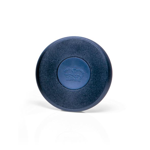 PULSE DUO - Remote Control