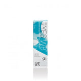 YES Bio-Gleitgel auf Wasserbasis – 50 ml