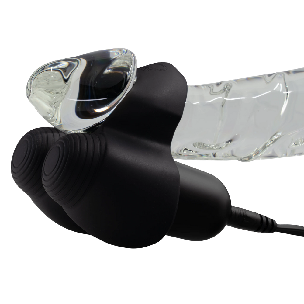 JETT TURBO - The Ultimate Hands-Free Edging Sex Toy Hot Octopuss JETT TURBO - The Ultimate Hands-Free Edging Sex Toy Hot Octopuss