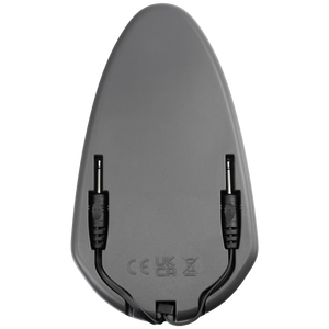 JETT TURBO (The Edging Master) Hands-Free Orgasms for Penis Owners