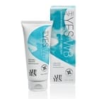 YES Bio-Gleitmittel auf Wasserbasis – 140 ml