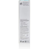 YES Bio-Gleitgel auf Wasserbasis – 50 ml