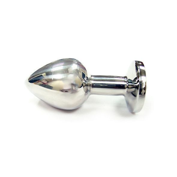 Tapón anal pequeño