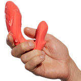 BODHI | The Prostate Massager