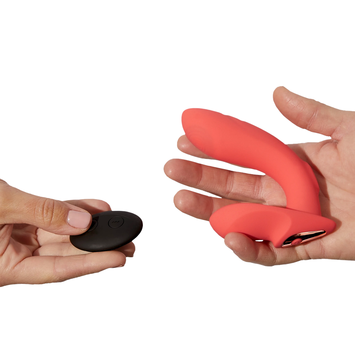 BODHI | The Prostate Massager