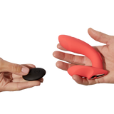BODHI | The Prostate Massager