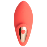 BODHI | The Prostate Massager
