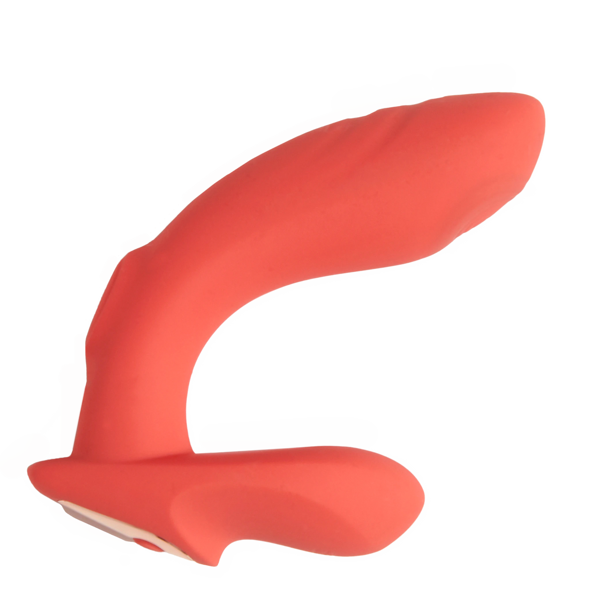 BODHI | The Prostate Massager