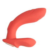 BODHI | The Prostate Massager