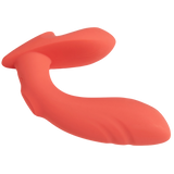BODHI | The Prostate Massager