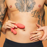 BODHI | The Prostate Massager