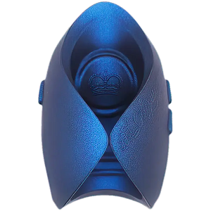 PULSE SOLO ESSENTIAL DRAGON EYE Best Selling Male Sex Toy Hot Octopuss PULSE SOLO ESSENTIAL DRAGON EYE Best Selling Male Sex Toy Hot Octopuss