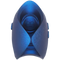 Male Sex Toys