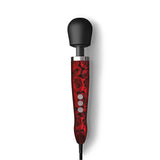 Doxy Diecast Wand - Roses