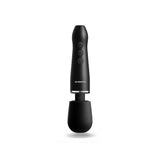 Doxy Go