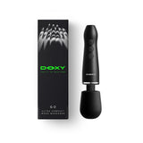 Doxy Go