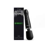 Doxy Go
