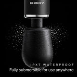 Doxy Go