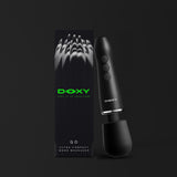 Doxy Go