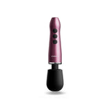 Doxy Go