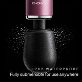 Doxy Go