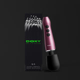 Doxy Go