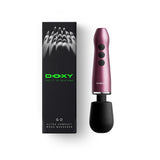 Doxy Go
