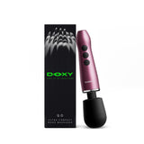 Doxy Go