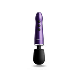 Doxy Go