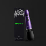 Doxy Go