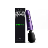 Doxy Go