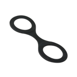 Easy Cuffs
