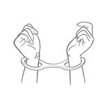 Easy Cuffs