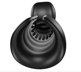 Snail Vibe - Ervaar het ultieme genot met SVibe EVO!