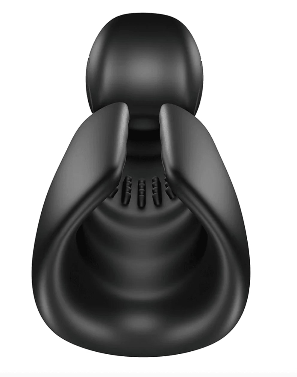 Snail Vibe - Ervaar het ultieme genot met SVibe EVO!