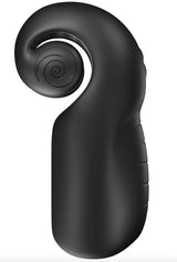 Snail Vibe - Ervaar het ultieme genot met SVibe EVO!
