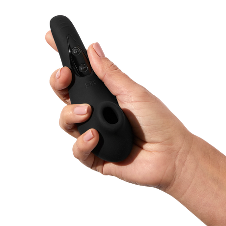 Toys We Love Unsere kuratierte Sammlung weiterer toller Sexspielzeuge Hot Octopuss Toys We Love Unsere kuratierte Sammlung weiterer toller Sexspielzeuge Hot Octopuss
