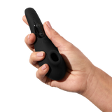 JESSE | Clitoral Suction Vibrator