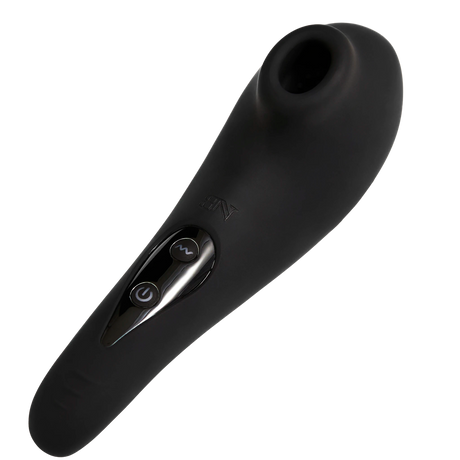 Toys We Love Unsere kuratierte Sammlung weiterer toller Sexspielzeuge Hot Octopuss Toys We Love Unsere kuratierte Sammlung weiterer toller Sexspielzeuge Hot Octopuss