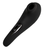 JESSE | Clitoral Suction Vibrator