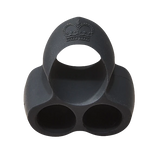 JETT- Silicone Sleeve