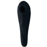 JESSE | Clitoral Suction Vibrator