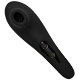 JESSE | Clitoral Suction Vibrator