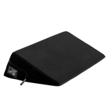 Liberator Wedge Positioning Aid Black