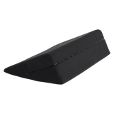 Liberator Wedge Positioning Aid Black