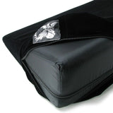 Liberator Wedge Positioning Aid Black