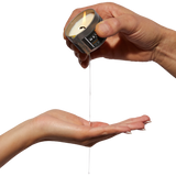 Melted Dreams Massage Candles